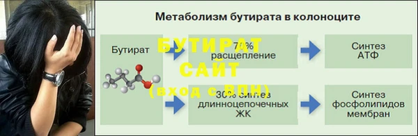 кокаин премиум Верхний Тагил